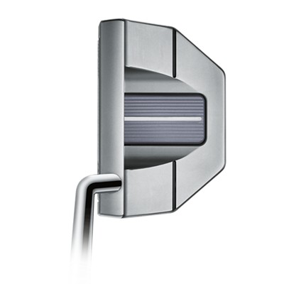 2016 GOLO Player Profile